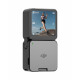 DJI Action 2 Power Combo DJI Action 2 Power Combo