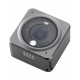 DJI Action 2 Power Combo DJI Action 2 Power Combo