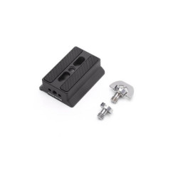 DJI R Quick-Release Plate (Upper) DJI R Quick-Release Plate (Upper)