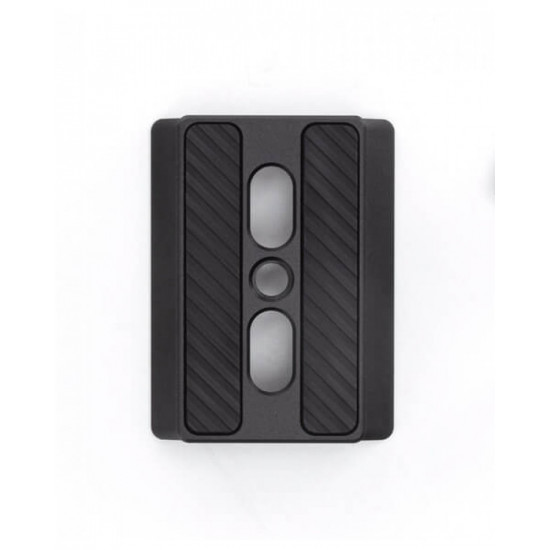 DJI R Quick-Release Plate (Upper) DJI R Quick-Release Plate (Upper)