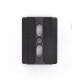 DJI R Quick-Release Plate (Upper) DJI R Quick-Release Plate (Upper)