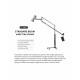 Visico LS-5003 Standard Boom With Cine Stand Visico LS-5003 Standard Boom With Cine Stand