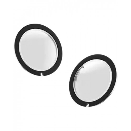 Insta360 Sticky Lens Guard Set for X3