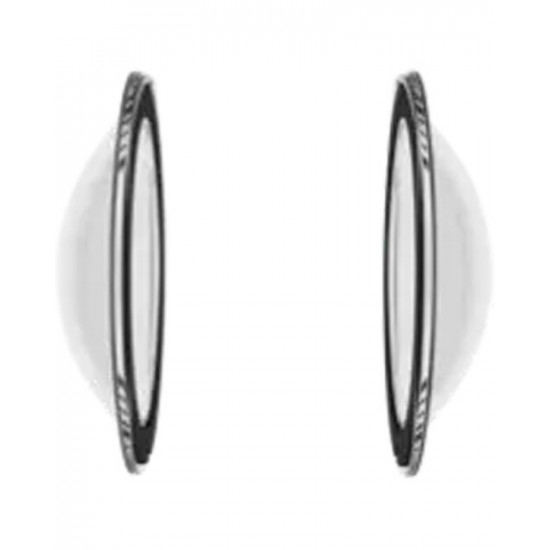 Insta360 Sticky Lens Guard Set for X3