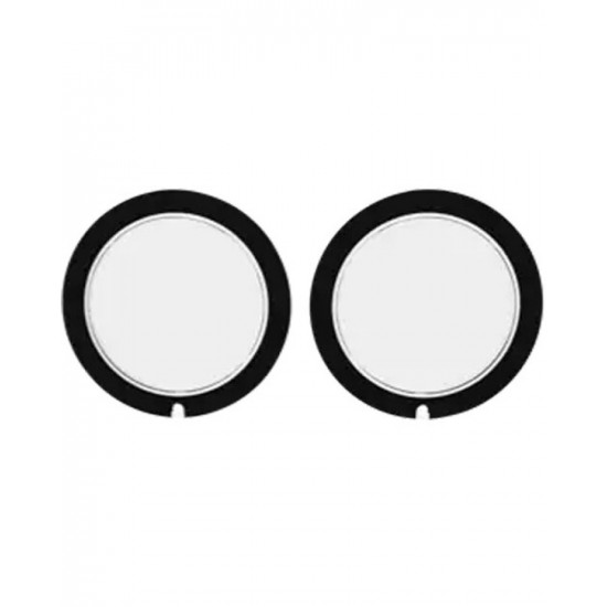 Insta360 Sticky Lens Guard Set for X3