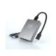CFexpress Type B SD Card Reader USB 3.2 10Gbps Camera Reader Memory Card