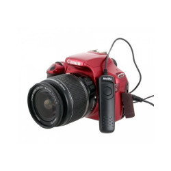 Meike remote switch cord MK DC1 C1 for Canon