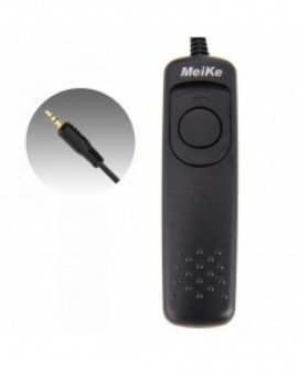 Meike remote switch cord MK DC1 C1 for Canon