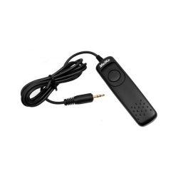 Meike remote switch cord MK DC1 C1 for Canon