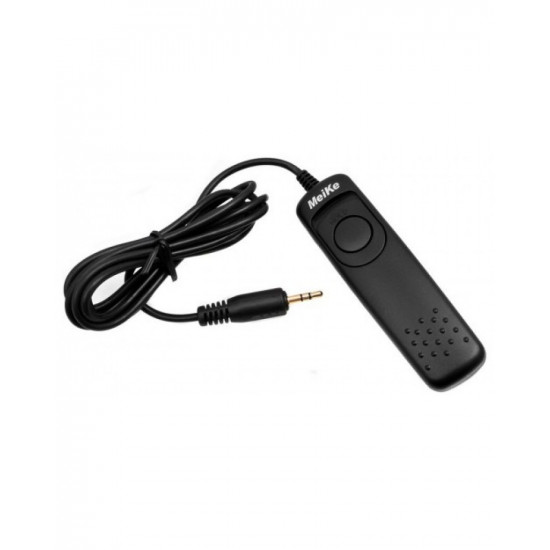 Meike remote switch cord MK DC1 C1 for Canon