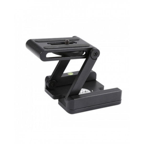 Folding Z Type Stand Holder