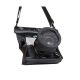 Waterproof Underwater Camera Diving Bag Black