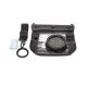 Waterproof Underwater Camera Diving Bag Black