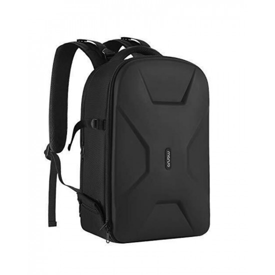 MOSISO Camera Backpack, DSLR/SLR/Mirrorless Photography Camera Bag MOSISO Camera Backpack, DSLR/SLR/Mirrorless Photography Camera Bag