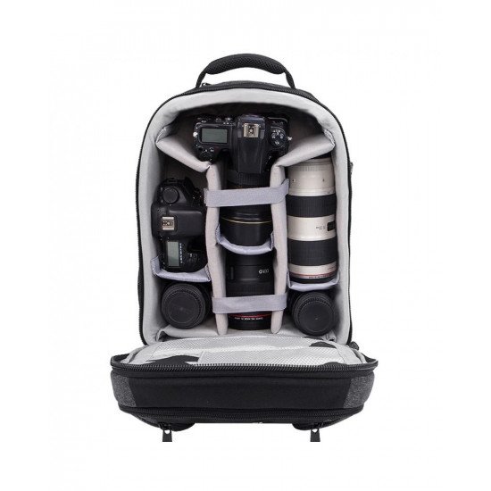 ProVision GO LIGHT Backpack