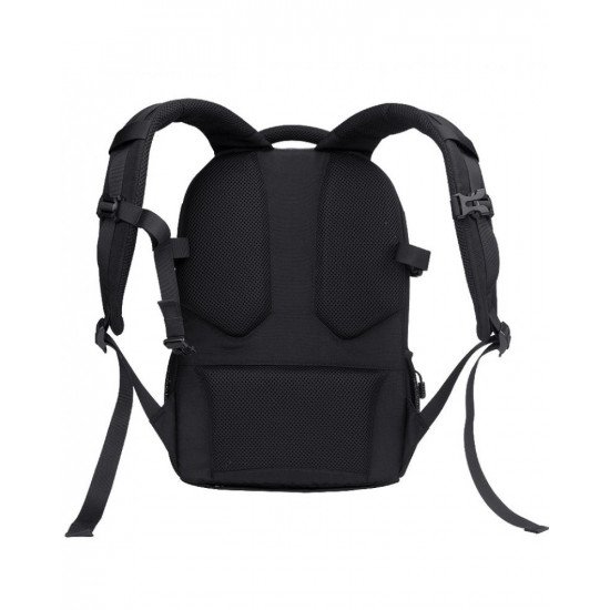 ProVision GO LIGHT Backpack