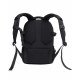 ProVision GO LIGHT Backpack