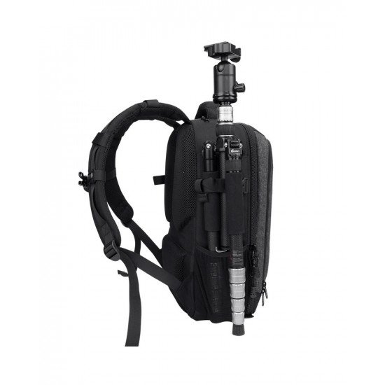 ProVision GO LIGHT Backpack