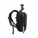 ProVision GO LIGHT Backpack