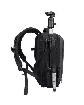 ProVision GO LIGHT Backpack