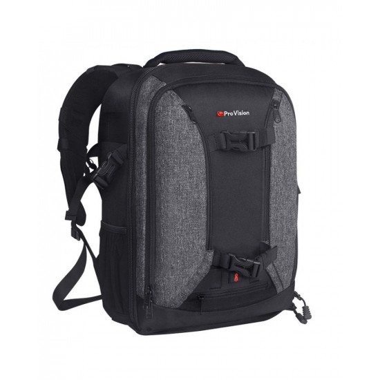 ProVision GO LIGHT Backpack