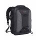ProVision GO LIGHT Backpack