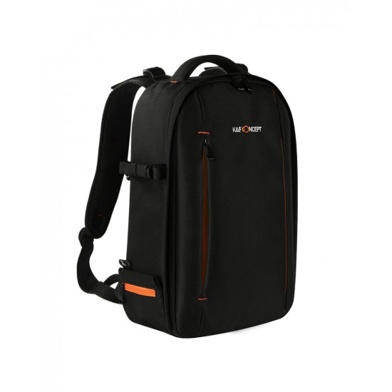 Camera Backpack for Travel Outdoor DSLR Photography Backpack 13 inch 18L with Tripod Holder&Laptop Compartment for Photography Hiking Travel Camera Backpack for Travel Outdoor DSLR Photography Backpack 13 inch 18L with Tripod Holder&Laptop Compartment for Photography Hiking Travel