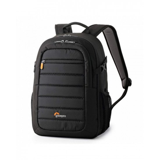 Tahoe BP 150, Black Keep your photo gear and tablet protected and organized in this lightweight and sporty Tahoe Backpack Tahoe BP 150, Black Keep your photo gear and tablet protected and organized in this lightweight and sporty Tahoe Backpack