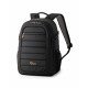 Tahoe BP 150, Black Keep your photo gear and tablet protected and organized in this lightweight and sporty Tahoe Backpack Tahoe BP 150, Black Keep your photo gear and tablet protected and organized in this lightweight and sporty Tahoe Backpack
