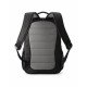 Tahoe BP 150, Black Keep your photo gear and tablet protected and organized in this lightweight and sporty Tahoe Backpack Tahoe BP 150, Black Keep your photo gear and tablet protected and organized in this lightweight and sporty Tahoe Backpack