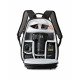 Tahoe BP 150, Black Keep your photo gear and tablet protected and organized in this lightweight and sporty Tahoe Backpack Tahoe BP 150, Black Keep your photo gear and tablet protected and organized in this lightweight and sporty Tahoe Backpack