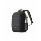 Tahoe BP 150, Black Keep your photo gear and tablet protected and organized in this lightweight and sporty Tahoe Backpack Tahoe BP 150, Black Keep your photo gear and tablet protected and organized in this lightweight and sporty Tahoe Backpack