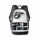 Tahoe BP 150, Black Keep your photo gear and tablet protected and organized in this lightweight and sporty Tahoe Backpack Tahoe BP 150, Black Keep your photo gear and tablet protected and organized in this lightweight and sporty Tahoe Backpack