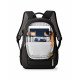 Tahoe BP 150, Black Keep your photo gear and tablet protected and organized in this lightweight and sporty Tahoe Backpack Tahoe BP 150, Black Keep your photo gear and tablet protected and organized in this lightweight and sporty Tahoe Backpack