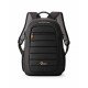 Tahoe BP 150, Black Keep your photo gear and tablet protected and organized in this lightweight and sporty Tahoe Backpack Tahoe BP 150, Black Keep your photo gear and tablet protected and organized in this lightweight and sporty Tahoe Backpack
