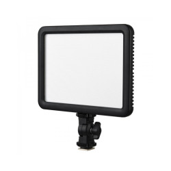 Godox LEDP120C LED Video Light