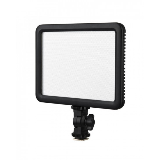 Godox LEDP120C LED Video Light Godox LEDP120C LED Video Light