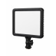 Godox LEDP120C LED Video Light Godox LEDP120C LED Video Light