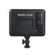Godox LEDP120C LED Video Light Godox LEDP120C LED Video Light