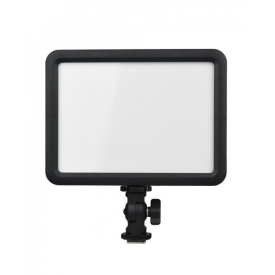 Godox LEDP120C LED Video Light Godox LEDP120C LED Video Light