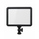 Godox LEDP120C LED Video Light Godox LEDP120C LED Video Light