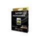 Lexar 320GB Professional CFexpress Type A Card GOLD Series Lexar 320GB Professional CFexpress Type A Card GOLD Series