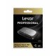 Lexar Professional CFexpress Type A / SD USB 3.2 Gen 2 Reader Lexar Professional CFexpress Type A / SD USB 3.2 Gen 2 Reader