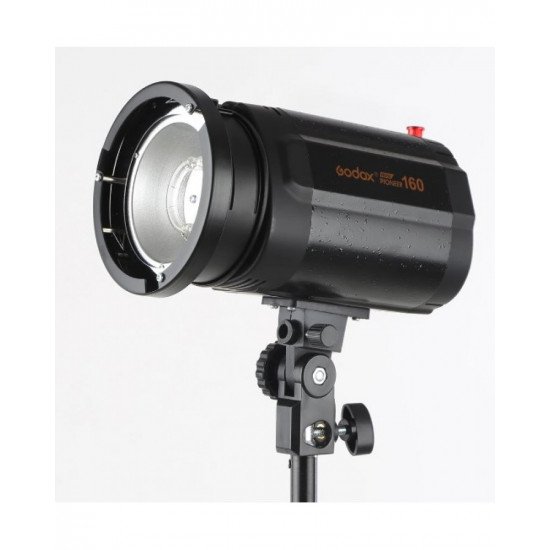 Universal Flash Mount to Bowens Mount Ring Adapter for Softbox Beauty Dish Strobe K150A K180A 250DI 300DI 250SDI Universal Flash Mount to Bowens Mount Ring Adapter for Softbox Beauty Dish Strobe K150A K180A 250DI 300DI 250SDI