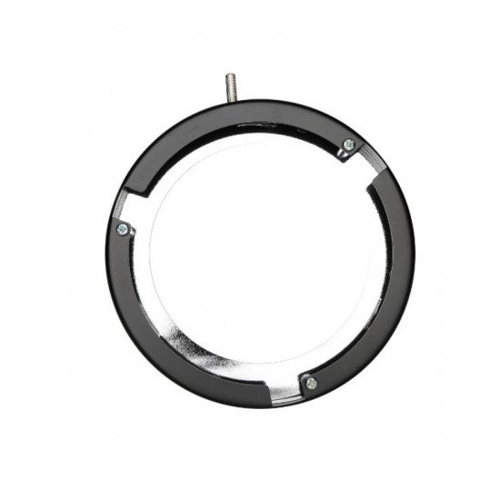 Universal Flash Mount to Bowens Mount Ring Adapter for Softbox Beauty Dish Strobe K150A K180A 250DI 300DI 250SDI Universal Flash Mount to Bowens Mount Ring Adapter for Softbox Beauty Dish Strobe K150A K180A 250DI 300DI 250SDI