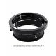 Universal Flash Mount to Bowens Mount Ring Adapter for Softbox Beauty Dish Strobe K150A K180A 250DI 300DI 250SDI Universal Flash Mount to Bowens Mount Ring Adapter for Softbox Beauty Dish Strobe K150A K180A 250DI 300DI 250SDI