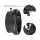 Speed ​​Ring Adapter to Connect Mini Flash Mount to Bowens Mount Fotogrpahy Accessories Interchangeable Mounts