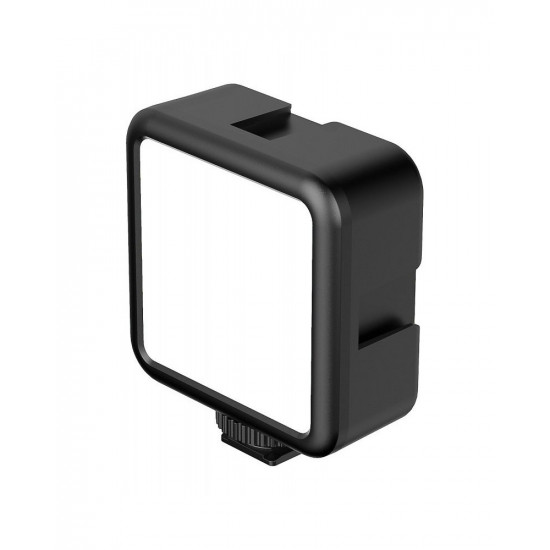 Ulanzi VL49 RGB Mini LED Video Light Ulanzi VL49 RGB Mini LED Video Light