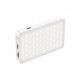 Ulanzi VL120 RGB LED Video Light White Ulanzi VL120 RGB LED Video Light White