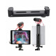 Ulanzi U-Pad Pro Tablet Tripod Mount Ulanzi U-Pad Pro Tablet Tripod Mount